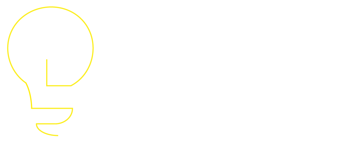 Signtree Logo